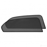 Солнцезащитные шторки задних боковых стекол VAG 1436679169 EL O1F2D dck819001