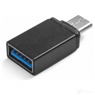 Адаптер USB-C - USB-A 3.0 VAG 0NI ME 1438171030 000051443j