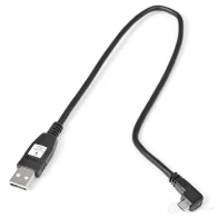 Соединительный кабель USB - MICRO USB VAG UVKJ VF1 5ja051446j 1436642525