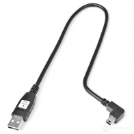 Соединительный кабель USB - MINI USB