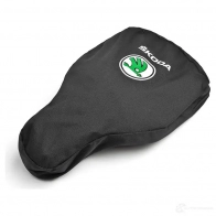 Складная лопата для снега VAG 5l0099320 1436647614 B B1Z5O - Изображение 3