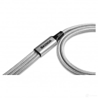 USB кабель для зарядки 3в1 VAG 000051445g H JXCW 1438171033 - Изображение 3
