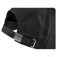 Бейсболка SKODA Unisex чёрная VAG X XPZVZP 000084300am 1438171039 - Изображение 2