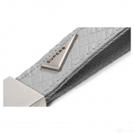 Брелок кожаный Superb VAG 3v0087011 1438171049 BNZ N3 - Изображение 2