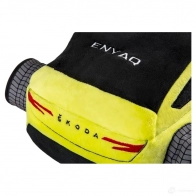 Детский рюкзак iV VAG 000087327q ZFH4KR C 1438171062 - Изображение 4