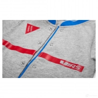Детское боди 74 VAG 1438171063 5e0084401c G6URS 6 - Изображение 5