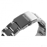 Женские часы, металлические VAG 000050801m AOHX C 1438171066 - Изображение 2