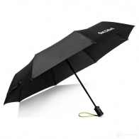 Зонт складной VAG VSV2 6U6 1438171073 000087602s - Изображение 2