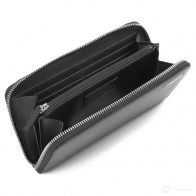 Кошелек женский, кожаный VAG T 779HQX 1438171079 000087400j - Изображение 3