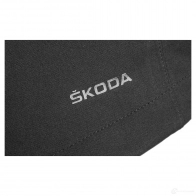 Куртка ŠKODA RS L мужская VAG UWG 4KH2 5e0084002c 1438171082 - Изображение 4