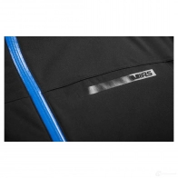Куртка ŠKODA RS L мужская VAG UWG 4KH2 5e0084002c 1438171082 - Изображение 5