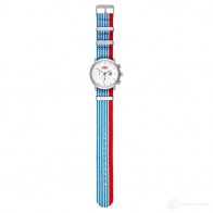 Часы Monte-Carlo VAG GP G8464 1438171149 3u0050800 - Изображение 2