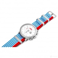 Часы Monte-Carlo VAG GP G8464 1438171149 3u0050800 - Изображение 4