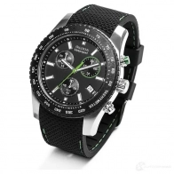 Часы ŠKODA Motorsport VAG O J0RL 1438171150 000050800r