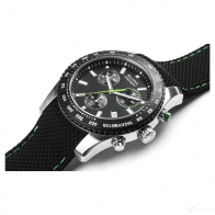 Часы ŠKODA Motorsport VAG O J0RL 1438171150 000050800r - Изображение 2