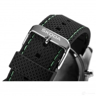 Часы ŠKODA Motorsport VAG O J0RL 1438171150 000050800r - Изображение 3