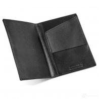 Чехол для документов, кожаный VAG 1438171153 SG7XC K 000087403f - Изображение 3