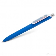 Шариковая ручка Monte-Carlo VAG 3u0087210 O PHQT 1438171161