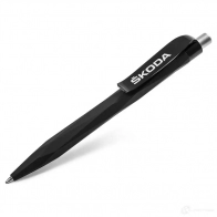 Шариковая ручка, черная VAG 70 YF5Y 000087210as 1438171167
