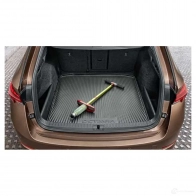 Поддон для багажника VAG 5e6061162a 1438171175 8F 6YK4X