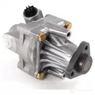 Гидроусилитель, насос гур VAG 24111690 HATJ LW 8D0 145 156AX - Изображение 1
