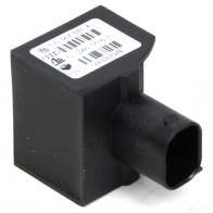 Датчик поперечного ускорения VAG JZ Q46L 33190756 1J0 907 651A - Изображение 2
