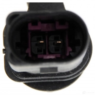 Оригинальные передние тормозные колодки A6 (C7) A7 (4G) Q5 8R 1LA/1LJ VAG 8R0698151S 1425220994 PTK PQ - Изображение 3