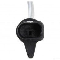 Тормозные колодки, дисковые, комплект VAG 4G0 698 451 H 1208737624 JCE JT - Изображение 3