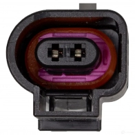 Тормозные колодки дисковые, передние VAG LTV X2 27415390 5Q0 698 151 F - Изображение 3