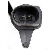 Тормозные колодки, дисковые, комплект VAG 24958404 O GQZNEB 8W0 698 151 AG - Изображение 3