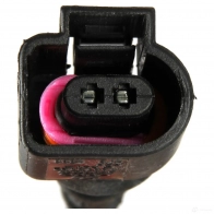 Тормозные колодки дисковые, передние VAG TX B7E0 5K0 698 151 21619314 - Изображение 3