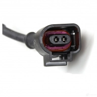 Тормозные колодки, дисковые, комплект VAG 5Q0 698 151 K J 1IZW 1425579455 - Изображение 3