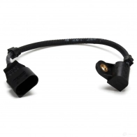 Оригинальный датчик положения распредвала A3 LEON OCTAVIA GOLF VAG 045957147B QHJJ A7U 21541118 - Изображение 2