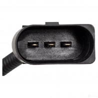 Датчик положения распредвала VAG UVF1I 7Z 038 957 147G 21541106 - Изображение 3