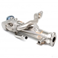 Охладитель EGR VAG 03L 131 512 AH 9GAL 5 1206579514 - Изображение 2