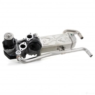Модуль EGR VAG 03L 131 512 DP N1 7P2L 23360107 - Изображение 2