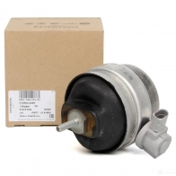 Подушка двигателя