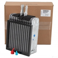 Испаритель с расширительным клапаном VAG LQCU0 K 7E0820105A LI5V2D 1421886831 - Изображение 1