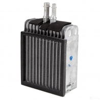Испаритель с расширительным клапаном VAG LQCU0 K 7E0820105A LI5V2D 1421886831 - Изображение 2