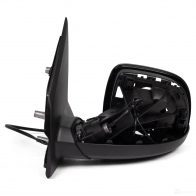 Наружное зеркало VAG C3 3H3 7E1857407AF9B9 1425183595 - Изображение 3