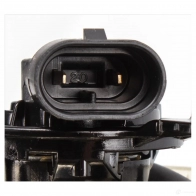Противотуманная фара, противотуманка птф VAG 6J0941701B 26384282 A0TP 7W - Изображение 4
