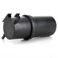 Топливный фильтр VAG 22074846 TP JCM9 2E0 127 401 - Изображение 2