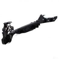 Крепление фары, рамка VAG 2N SB2 5K0807572J 24746316 - Изображение 2