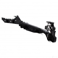 Оригинальный кронштейн левой фары Golf 6 VAG 0ROWNF Q 5K0807571J 24746310 - Изображение 2