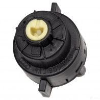 Замок зажигания VAG 36768165 7SSV D 4A0905849C - Изображение 3