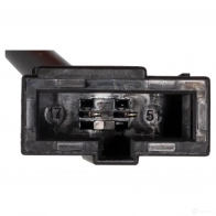 Оригинальный фонарь подсветки номера Caddy 3 4 T5 T6 VAG 1422286758 F A1FKU 7H0827740 - Изображение 3