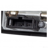 Оригинальный фонарь подсветки номера TT 8J3 VAG 7L5943021C 1422134191 FLP 21V - Изображение 4