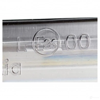 Оригинальный фонарь подсветки номера TT 8J3 VAG 7L5943021C 1422134191 FLP 21V - Изображение 5