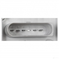 Оригинальный левый задний фонарь затемненный Caddy 4 Alltrack VAG BAFJH 2 2K1945095P 1425253356 - Изображение 4