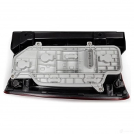 Оригинальный правый задний фонарь затемненный Caddy 4 Alltrack VAG 1425253351 IJIKL A 2K1945096AA - Изображение 3
